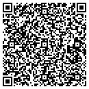 QR code with View Properties contacts