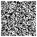 QR code with Doc's Chimney Sweeps contacts