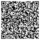QR code with Station Operators Inc contacts