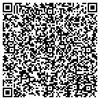 QR code with Bensley-Bermuda Volntr Rescue contacts
