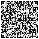 QR code with Carlin contacts
