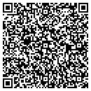 QR code with McDermott Marchelle contacts
