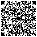 QR code with Ingram Higgins LLC contacts