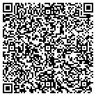 QR code with Ws Shields Custom Builders contacts