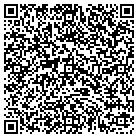 QR code with Acres Title & Abstracting contacts