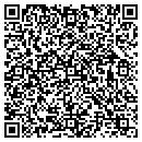QR code with Universal Used Cars contacts