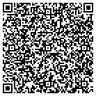 QR code with Interpreter For Deaf contacts