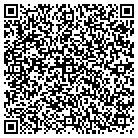 QR code with Cross Data Certified Testing contacts