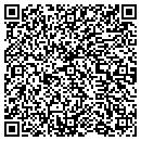 QR code with Mefc-Richmond contacts
