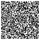 QR code with Commonwealth Attys Office contacts