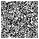 QR code with Ink Spot Inc contacts