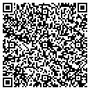QR code with Avenue Salon & Spa contacts