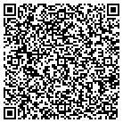 QR code with Vinton Roofing Co Inc contacts