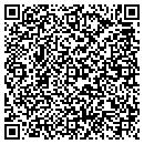 QR code with Stateline Tire contacts