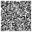 QR code with Gary S Siding Co contacts
