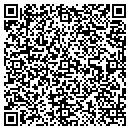 QR code with Gary S Siding Co contacts