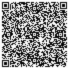 QR code with Washington Plastic Surgery contacts