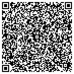 QR code with A-Z Bookkeeping & Tax Service contacts