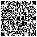 QR code with Toys r US contacts