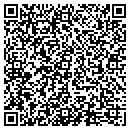 QR code with Digital Designs By S & N contacts
