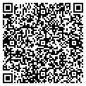 QR code with Tara Storke contacts