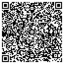QR code with Benchmark Systems contacts