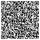 QR code with Foxfyre Nurseries Inc contacts