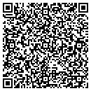 QR code with Leisure Directions contacts