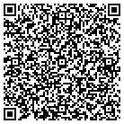 QR code with Robert's Painting & Drywall contacts