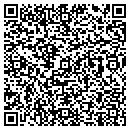 QR code with Rosa's Store contacts