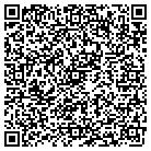 QR code with Concept Design Research Dev contacts