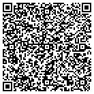 QR code with Hln Intelligence Solution LLC contacts