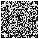 QR code with Trucnguyenstudio contacts
