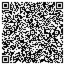 QR code with Ecost.Com Inc contacts