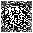 QR code with J D Engineering contacts