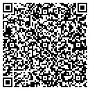 QR code with T & S Auto Service contacts