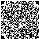 QR code with Wise Trinity United Methodist contacts