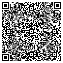 QR code with Samurai Painting contacts