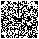 QR code with Designers Choice Design Cente contacts