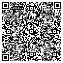 QR code with VFW Post 4809 contacts
