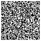 QR code with Lofgren Construction Co Inc contacts