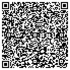 QR code with Domestic Violence Program contacts