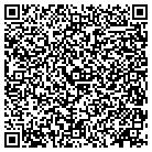 QR code with Accurate Methods Inc contacts