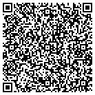 QR code with Omega World Travel contacts
