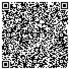 QR code with Pacific Southwest Railway Msm contacts
