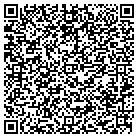QR code with H Wade Construction Contractor contacts