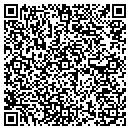 QR code with Moj Distributors contacts