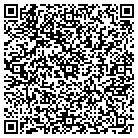QR code with Franklin Power and Light contacts