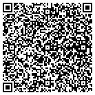 QR code with Furniture Makers Supply Co contacts