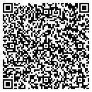 QR code with ELC Hair Salon contacts